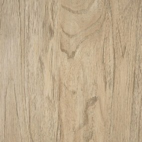Rexit mindifa komód, szélesség 90 cm - Kave Home
