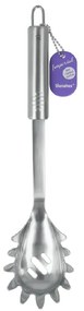 Tésztaszedő, hossz 31 cm - Metaltex