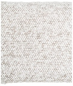 Fehér bárszék (ülésmagasság 65 cm) Badalona – House Nordic