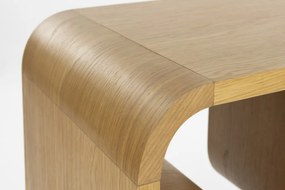 Seven éjjeliszekrény