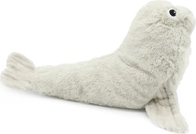 Plüssjáték szett 2 db-os Ptipotos Ploufou – Les Deglingos