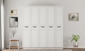 Rumy - Rb-168-01-005