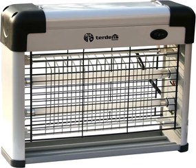 Legyek elleni lámpa Terdens 20 W