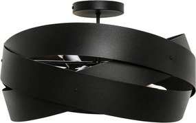 Zuma Line TORNADO 1116 Plafonlámpa 3x40W/E27 IP20
