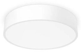 Palnas 61000732 - LED Mennyezeti lámpa RENY 400 LED/30W/230V