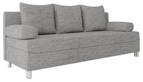 Kanapé Dorien (Uttario velvet 2954). 1059208