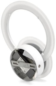 Aigostar - LED fali lámpa LED/20W/230V 2700K fehér