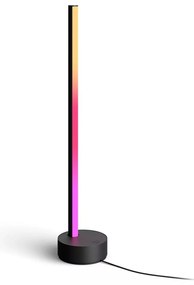 LED okos asztali lámpa 12 W Gradient Signe – Philips Hue