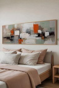 Artsmdfyty21-3370