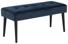 Alunda design pad