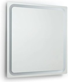 Novolux MINERVA 974A-L0220B-32 Fali lámpa 1x20W/LED 4000K 744LM IP44