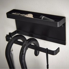 Esernyőtartó állvány Smart – YAMAZAKI