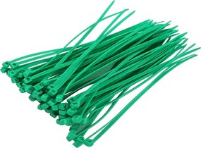 Műsövény erkélyre - 5 x 0,5 m - Gardlov