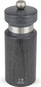 Peugeot Royan sódaráló 14 cm grafit