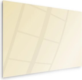 Edzett konyhai panel 50x60+RADAL Paletta Lakk