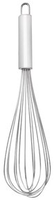 Orion KITCH habverő, 30 cm