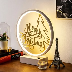 XMAS10
