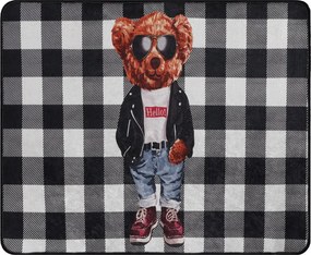 Heat (80 x 100)