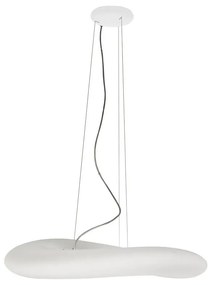 Linea Light 8005 - LED Dimmelhető csillár zsinóron MR. MAGOO LED/23W/230V