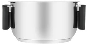 Resto - ANSER fedeles fazék, 1,8 l, Ø 16 cm