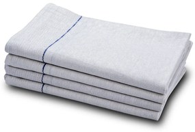 Orvosi kéztörlő MEDI 50 x 100 cm, 100% pamut