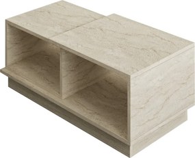 Consept - Travertine