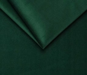 Szövet Függöny Anyag Velúr Színek szélesség: 280 cm 1 Mb