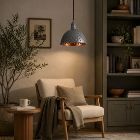 Echo-16100-C