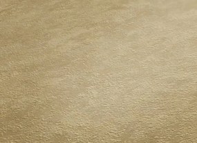 Vinil Tapéta Flizelin Dörzsölő Hatás Vakolat Utánzat