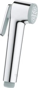 Grohe Tempesta-F Trigger Spray bidé zuhany króm 27512001 G27512001