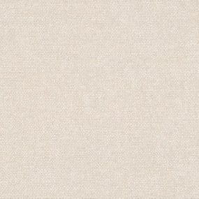 Fehér sarokkanapé (bal oldali) Flex Felix – Miuform