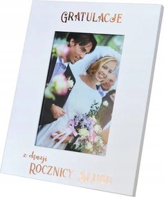 Képkeret Gratuláció A Házassági Évforduló Alkalmából