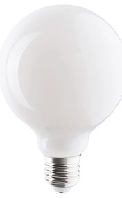 Bulb LED