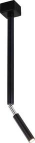Antigo Kosame 7796 Függőlámpa 1x40W/G9 IP20
