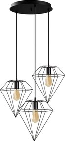 Elmas - 6296