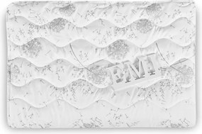 EMI Lusi nyári paplan 140x200, 900 g