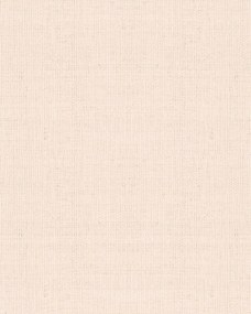 Vinyl tapéta narancssárga árnyalatokban, dekoratív textúrával