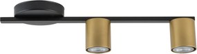 Sigma Lighting Sky 33432 Plafonlámpa 2x25W/GU10 IP20