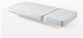 Gyerek hab matrac 90x140 cm JUMPER – Vipack