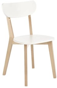 HAL-Buggi modern favázas szék