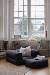 Cube Beige variálható fotel - Karup Design