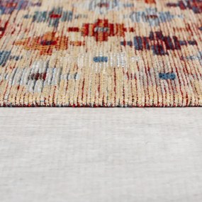 Szőnyeg 155x230 cm Abstract Diamond – Flair Rugs