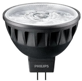 Philips LED Dimmelhető izzó Philips GU5,3/7,5W/230V 3000K FA97686330