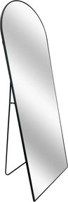 Fali-álló tükör 50x140 cm Aurea – Styler