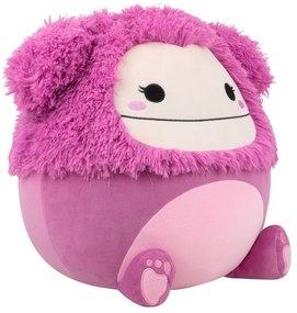 Plüssjáték Nanette – SQUISHMALLOWS