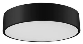 Palnas 61002026 - LED Mennyezeti lámpa RENY 400 LED/30W/230V