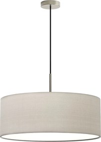 Astro Lighting CAMBRIA 1421013 Függőlámpa 3x12W/E27 IP20