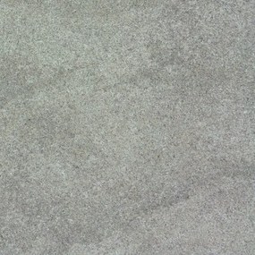 Padló Rako Kaamos beige-grey 30x30 cm matt DAA34589.1