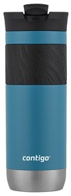 Contigo Byron 2.0 590 ml Juniper termosz, 590 ml