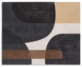 Kép 80x100 cm Tonol – Kave Home